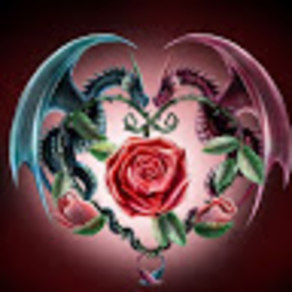 Meet your Posher, Jean - Picture 1 of 1